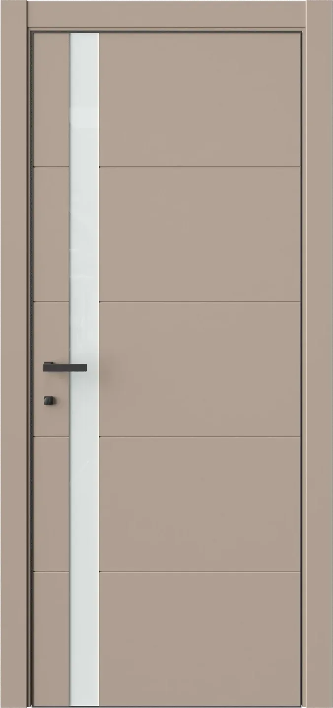 Дверь Innovation In Nodo8